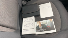 MINI Hatchback 1.5 Cooper Classic 5dr Auto Petrol Hatchback